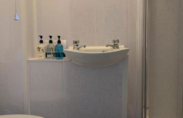 Coasters Holiday Apartments - Foto 94