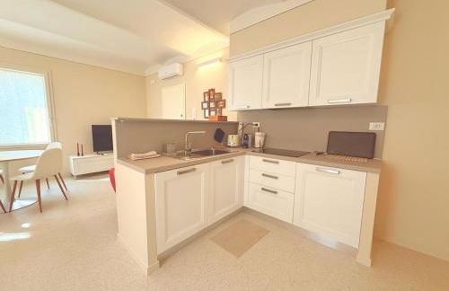 Casa Edvige Suite - Photo 10