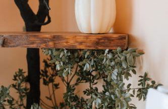 Casa Rural El Cañico - Foto 53