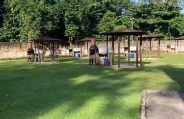 Apartamento completo para COP30 - Foto 9