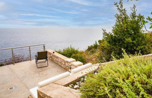 VILLA KATERINA Arkadian village - Photo 15