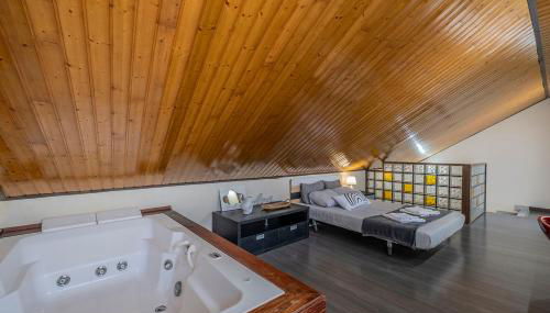 Casa Capricho - Foto 3, towels