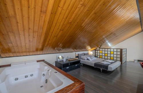 Casa Capricho - Foto 3