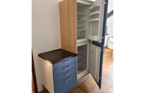 Villa in Adelsheim - Foto 17