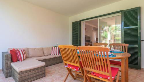 Barca Trencada -A3- - Foto 4, Other