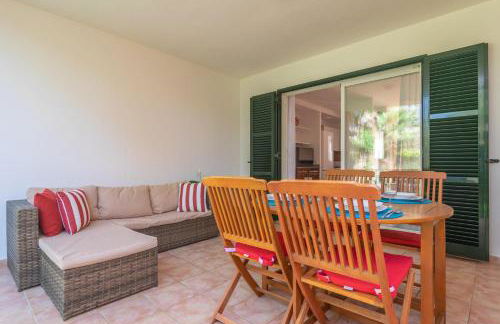 Barca Trencada -A3- - Foto 4