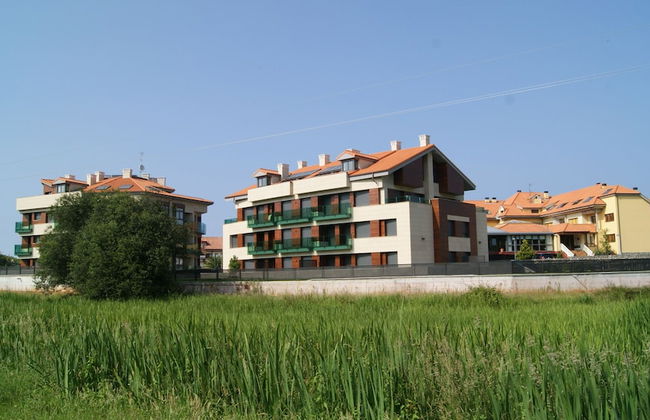 Apartamentos Albatros - Photo 64