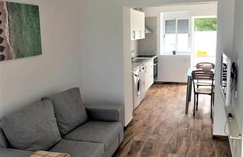 Casa Vitoria - Olhos de Agua - Albufeira - Foto 14