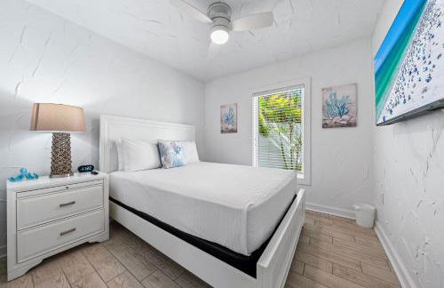 Crescent Beach Villas By Beachside Management - Foto 12