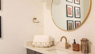 Industrial Riverview-EV Charger-6min to Louisville - Foto 4, towels