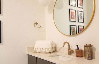 Industrial Riverview-EV Charger-6min to Louisville - Foto 4