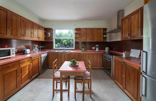 Las Sabinas Villa - El Guincho, Garachico - Foto 34