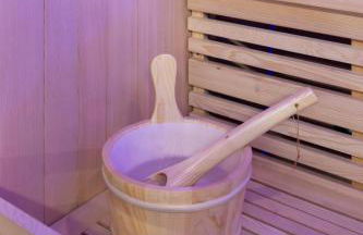 Sunset Villa - Foto 35