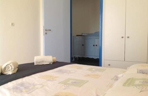 Aegean colors apartment - Foto 12