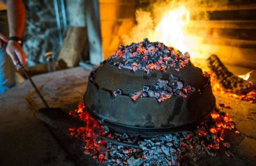 Smještaj Ivančić - Foto 6