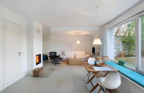 Modernes Apartment Ammersee - Foto 8