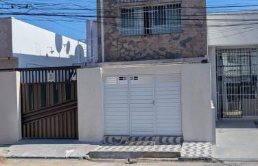 Oscar Place - Foto 48