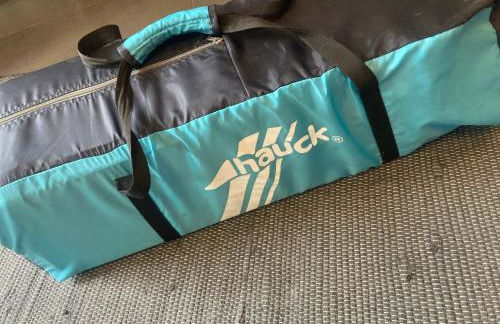 FeWo-StoneWay - Foto 45