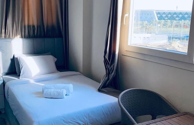 The GEM View Boutique - Foto 43