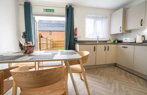 Peak Avenue Retreat - Foto 10