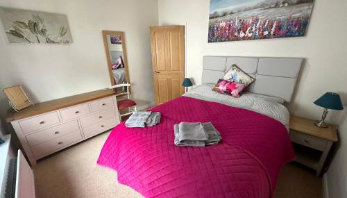 Eagle Cottage - Photo 5