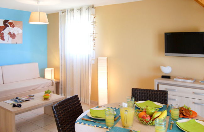 Le Mas de Torreilles M46X - Foto 2