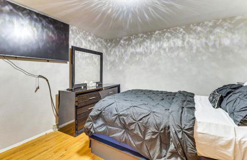 Remote-Work Ready Family Home Near Pittsburgh - Foto 9