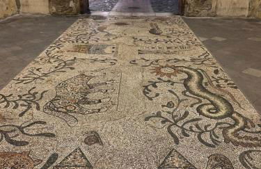 Casa Vostra - Photo 13