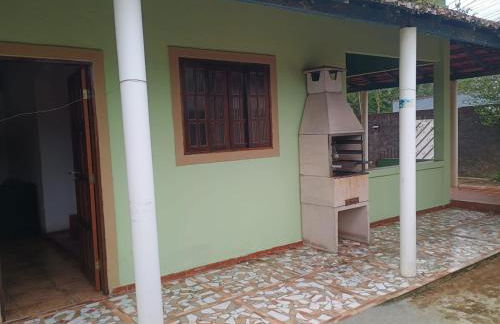 Casa em Ubatuba Próximo a Praias e Cachoeiras - Foto 5