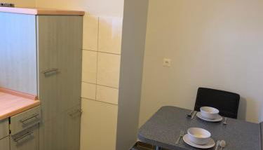 Ferienwohnung Franke - Foto 3