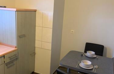 Ferienwohnung Franke - Foto 3