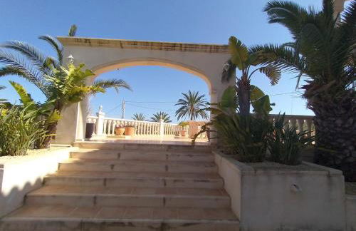 Casa Elite - Photo 17