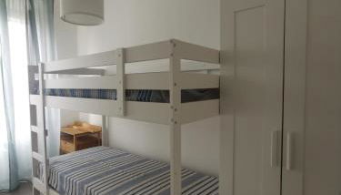 Domus Taura - Foto 5