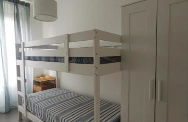 Domus Taura - Foto 5