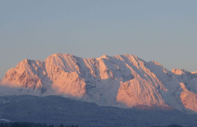 No. 2 - Country House Geierstanger - Foto 38