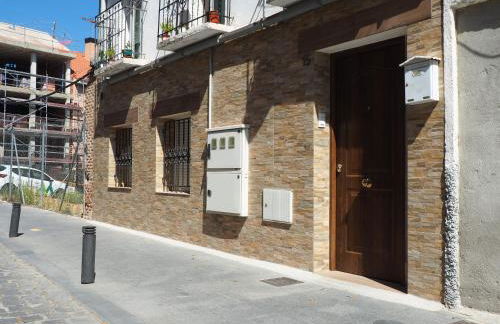 Apartamento Casita Barajas - Photo 11