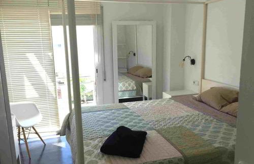 Best location in Formentera! Licence ET-270 PL - Foto 32