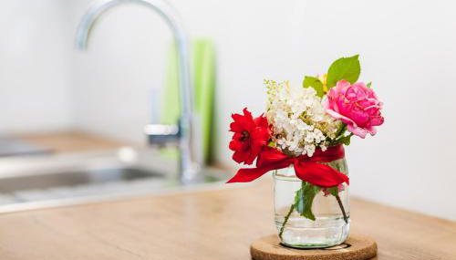 Kamienny Zakątek Sarbsk - Foto 3