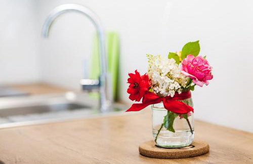 Kamienny Zakątek Sarbsk - Photo 3