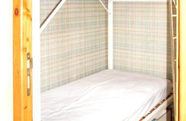 Chalet charmant à Saint-Gérons avec piscine partagée - Photo 12