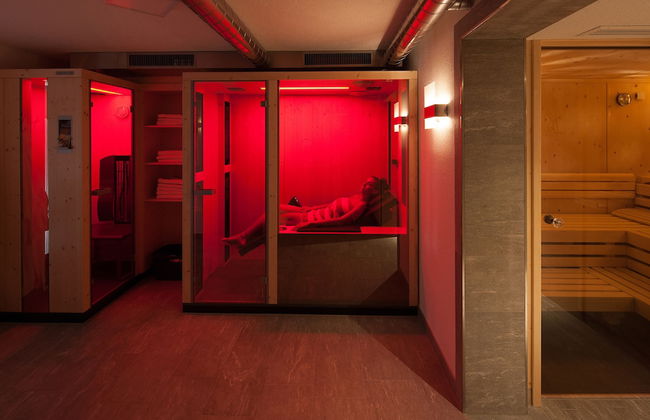 Krepperhütte - Foto 33