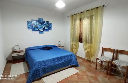 Mar y Sol San Teodoro Lu Fraili - Foto 12