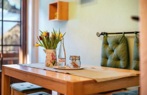 Gästehaus Absbachtal - Photo 21