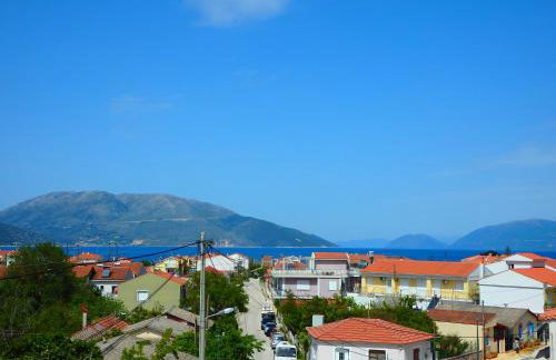 Ionian Apartment, Sami - Foto 2