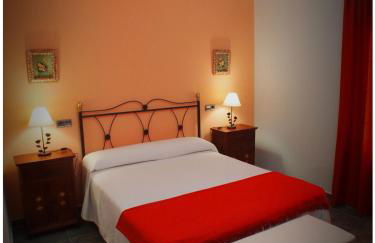 Casa Rural Las Canteras de Cabañeros - Foto 7