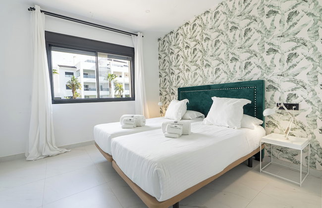 Estepona Holiday Hills - Foto 46