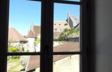 Maison de la radio Espace Philips - Foto 10