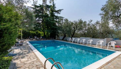 Apartment Mimosa by Interhome - Foto 2