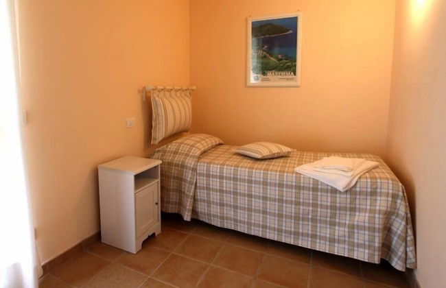 Agriturismo Peretti - Foto 23