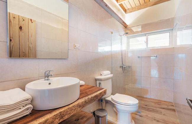 Stunning Villa w Pool Mountain View in Jarabacoa - Foto 5